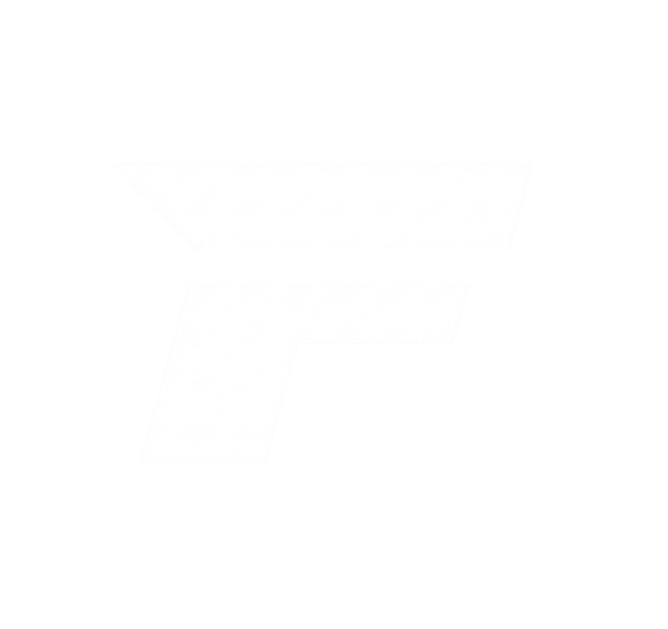 logo de finellibus